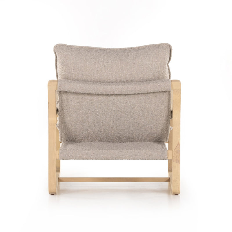 media image for ace chair by bd studio 49 288