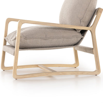product image for ace chair by bd studio 61 33