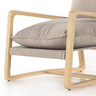 product image for ace chair by bd studio 57 15