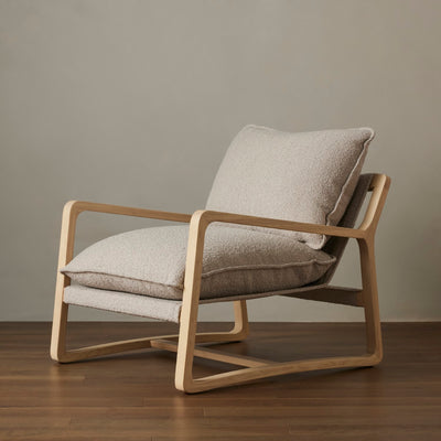 product image for ace chair by bd studio 62 37