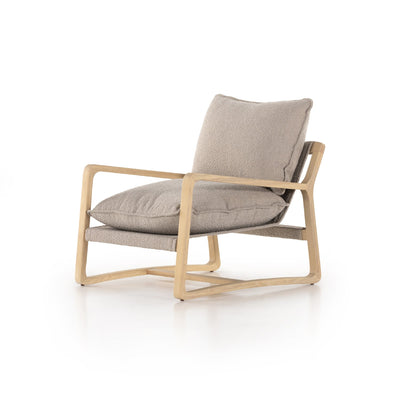 product image for ace chair by bd studio 6 73