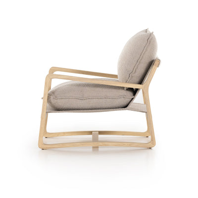 product image for ace chair by bd studio 51 57