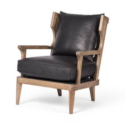 product image of lennon chair by bd studio 105585 005 1 596