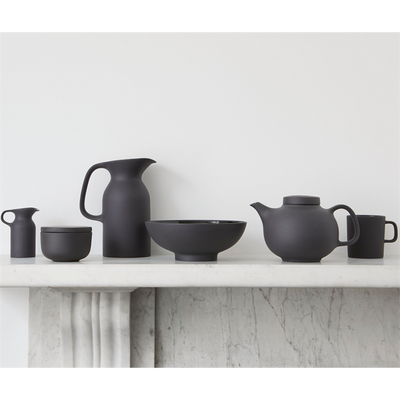 product image for olio by barber osgerby serveware by new royal doulton 1056185 16 6