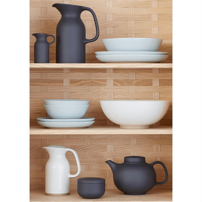 media image for olio by barber osgerby serveware by new royal doulton 1056185 9 230