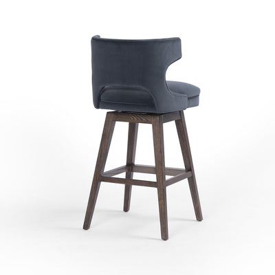 product image for Task Swivel Bar Counter Stools 91