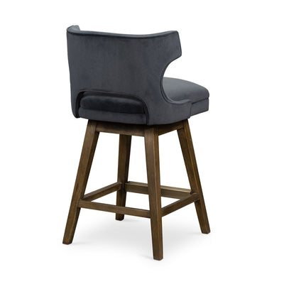 product image for Task Swivel Bar Counter Stools 92