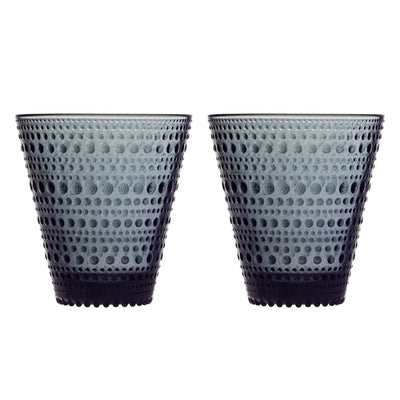 product image of kastehelmi barware by new iittala 1057030 1 565