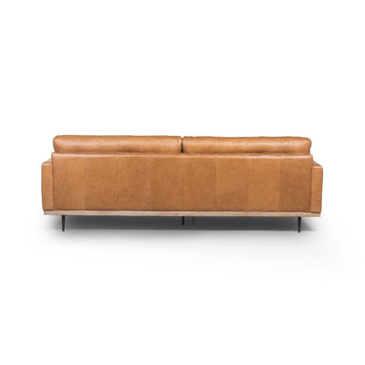 product image for lexi sofa 89 by bd studio 105738 014 9 0