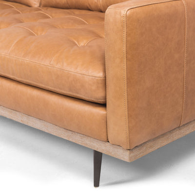 product image for lexi sofa 89 by bd studio 105738 014 4 29