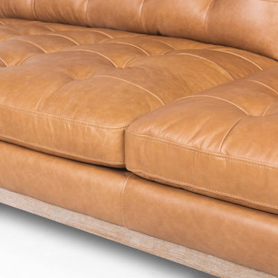 product image for lexi sofa 89 by bd studio 105738 014 6 67