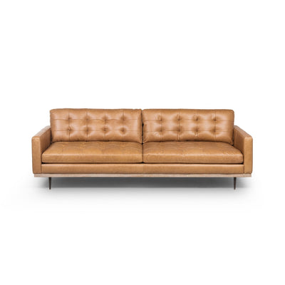 product image for lexi sofa 89 by bd studio 105738 014 7 11