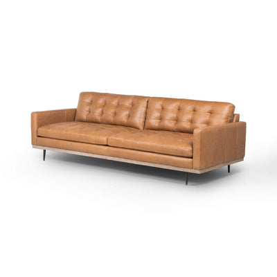 product image for lexi sofa 89 by bd studio 105738 014 1 60