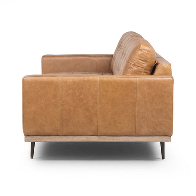 product image for lexi sofa 89 by bd studio 105738 014 8 29