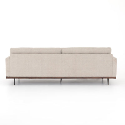 product image for lexi sofa by bd studio 105738 015 3 17