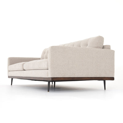 product image for lexi sofa by bd studio 105738 015 4 84
