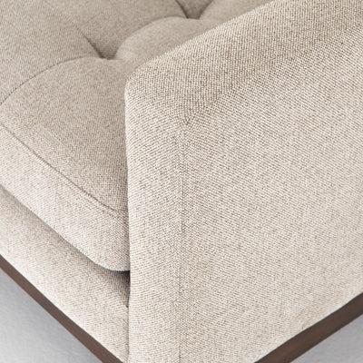 product image for lexi sofa by bd studio 105738 015 6 31
