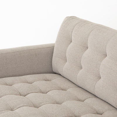product image for lexi sofa by bd studio 105738 015 7 6