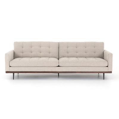 product image for lexi sofa by bd studio 105738 015 9 90