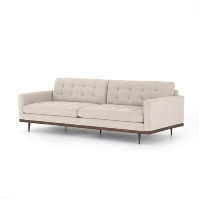 product image for lexi sofa by bd studio 105738 015 1 7