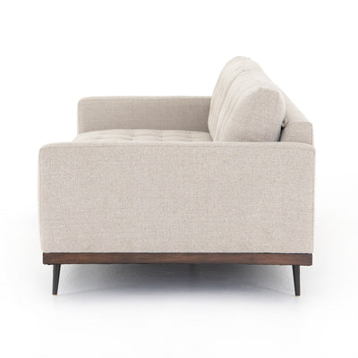 product image for lexi sofa by bd studio 105738 015 2 5