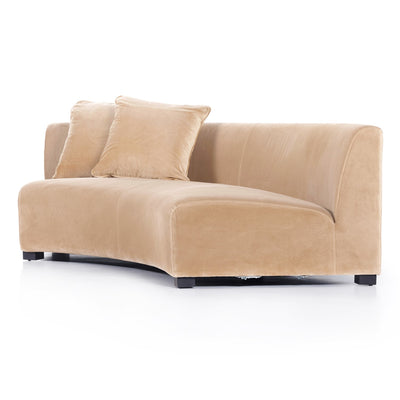 product image for liam sofa pc by bd studio 105761 007 6 7