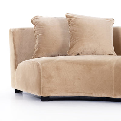 product image for liam sofa pc by bd studio 105761 007 20 48