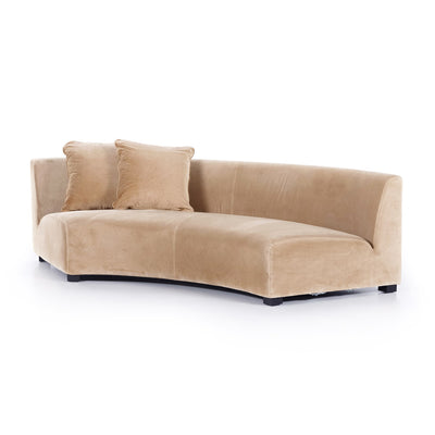 product image for liam sofa pc by bd studio 105761 007 1 89