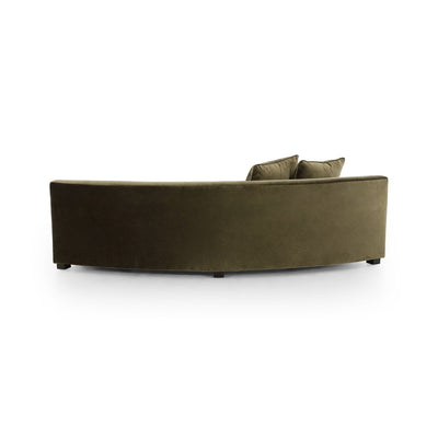 product image for liam sofa pc by bd studio 105761 007 8 37