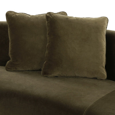 product image for liam sofa pc by bd studio 105761 007 13 37