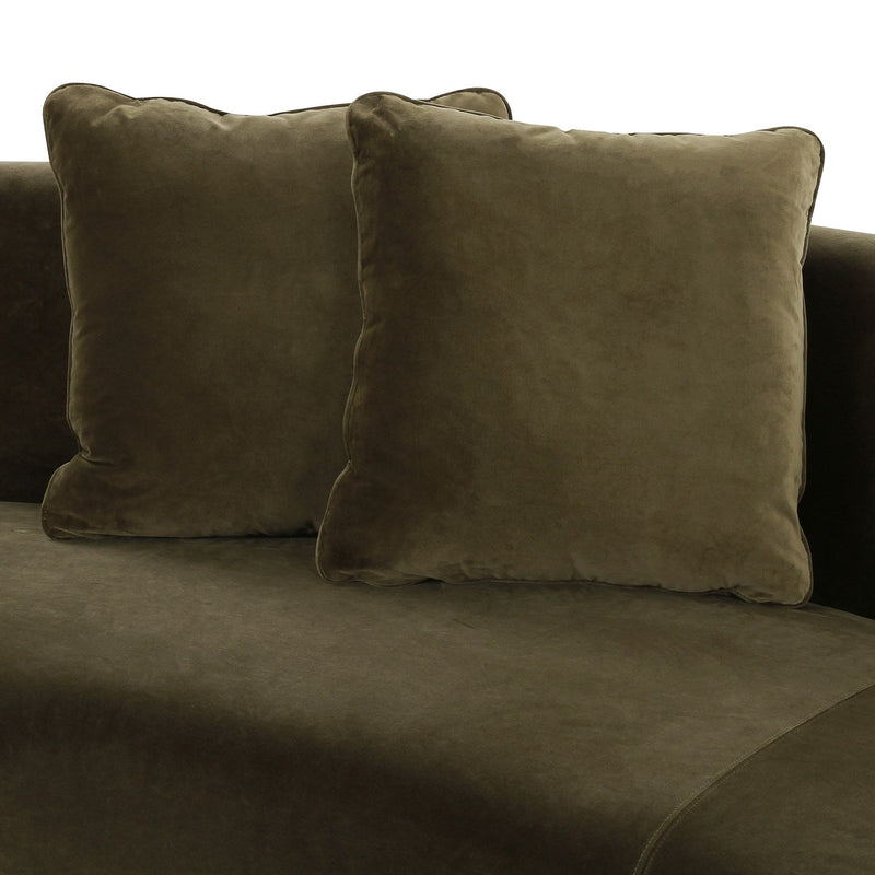 media image for liam sofa pc by bd studio 105761 007 13 271