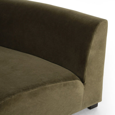 product image for liam sofa pc by bd studio 105761 007 10 73
