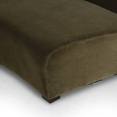 product image for liam sofa pc by bd studio 105761 007 12 20