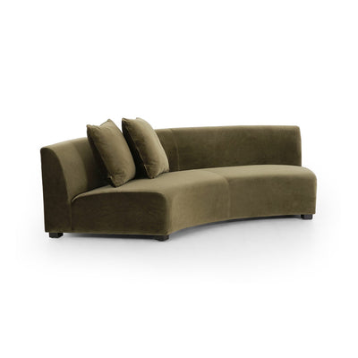 product image for liam sofa pc by bd studio 105761 007 16 73