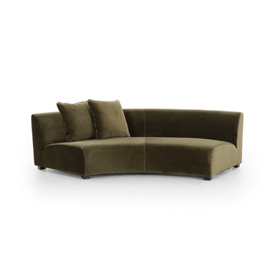 product image for liam sofa pc by bd studio 105761 007 2 29