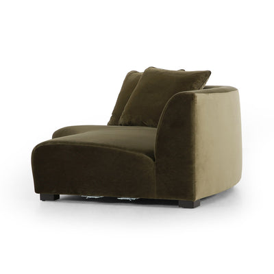 product image for liam sofa pc by bd studio 105761 007 5 45