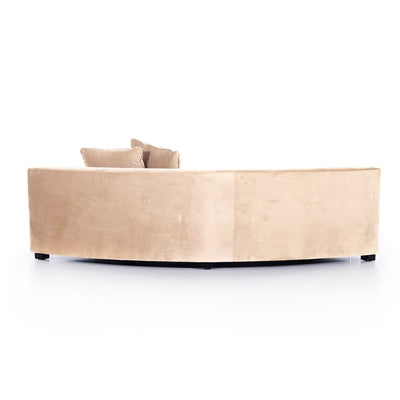 product image for liam sofa pc by bd studio 105761 007 9 53