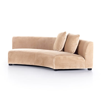 product image for liam sofa pc by bd studio 105761 007 4 58