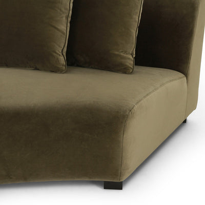 product image for liam sofa pc by bd studio 105761 007 15 86
