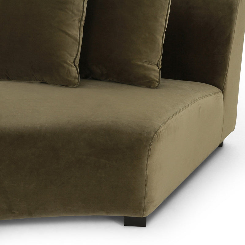 media image for liam sofa pc by bd studio 105761 007 15 240