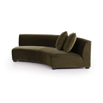 product image for liam sofa pc by bd studio 105761 007 17 47