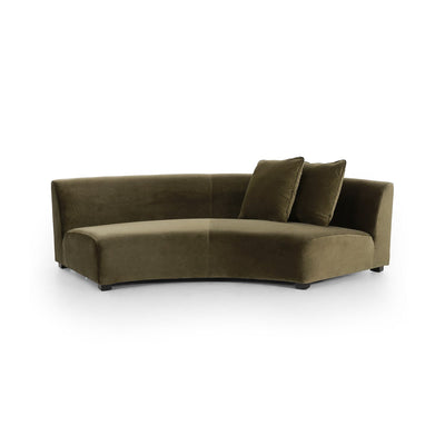 product image for liam sofa pc by bd studio 105761 007 3 82