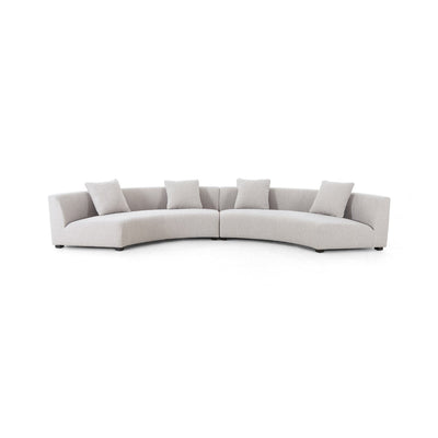 product image of Liam 2 Piece Sectional 1 596