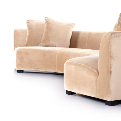 product image for liam 2pc sectional by bd studio 105763 008 6 68