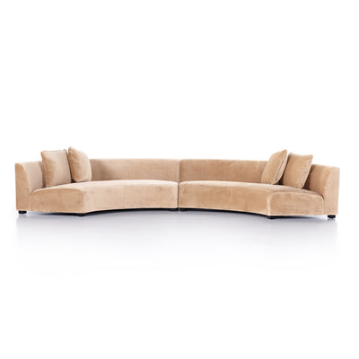 product image for liam 2pc sectional by bd studio 105763 008 2 30