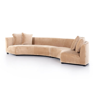 product image for liam 2pc sectional by bd studio 105763 008 10 13