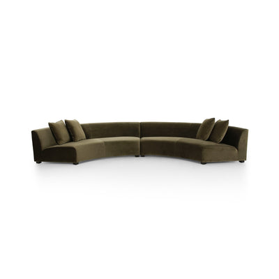 product image for liam 2pc sectional by bd studio 105763 008 1 22