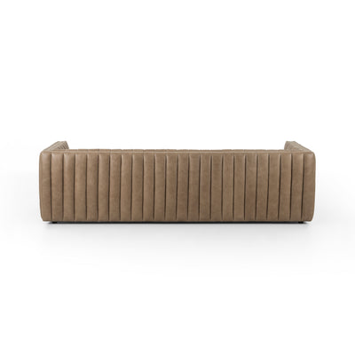 product image for Augustine Sofa in Palermo Drift 97