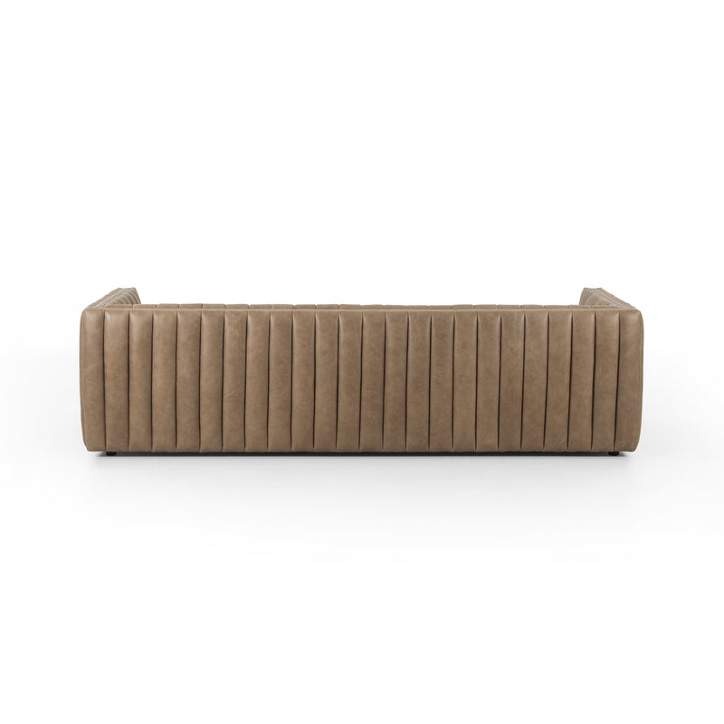 media image for Augustine Sofa in Palermo Drift 281