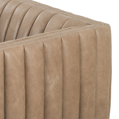 product image for Augustine Sofa in Palermo Drift 33